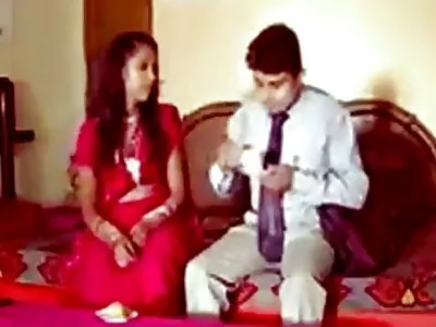 હોટ ચિક બીપી પીચર વીડીયો સેકસી doggystyle fucked