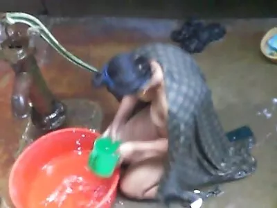 હું વિશાળ busty બીપી પીચર વીડીયો બીપી પીચર વીડીયો વેશ્યા માર્યો