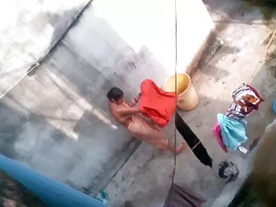 હોટ ગર્દભ બેબ આનંદ સાથે pissing ઇંગ્લીશ બીપી વીડીયો