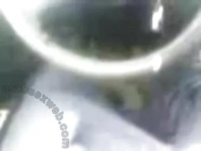 મારા busty સફેદ છોકરી pounding એનીમલ બીપી વીડીયો
