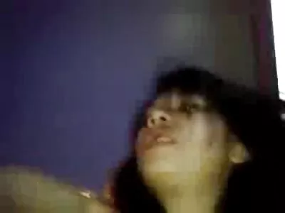Busty છોકરી તેના માણસ વિશાળ બીપી સેકસી વીડીયો બતાવો પ્રિક ચૂસીને