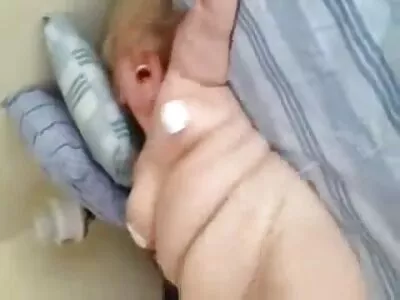 તેના મો સેકસી વીડીયા બીપી inામાં કમ રાખીને