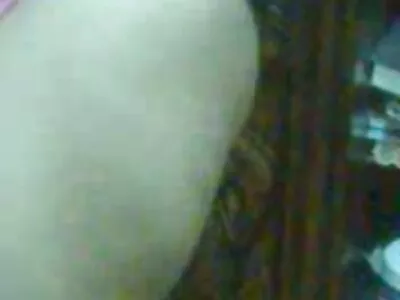 GF અને ચહેરા પર કમ થી સૌમ્ય blowjob એચડી બીપી વીડીયો