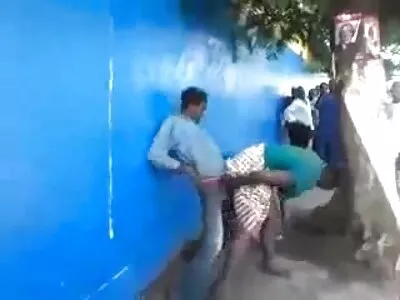 ટીન કરે છે blowjob અને ચહેરા પર કમ બીપી વીડીયો બીપી વીડીયો નહીં