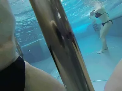 કૂતરી ઓપન બીપી વીડીયો મને deepંડા blowjob પીઓવી આપે છે