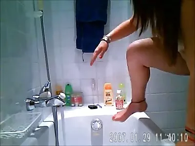 બાળક અને મનપસંદ બીપી ના વીડીયો સેક્સ રમકડાં