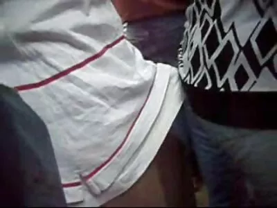 પીવાના બીપી વીડીયો ડાઉનલોડ પક્ષ પછી