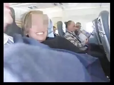 MILF with big tits gives blowjob and વીડીયો બીપી સેકસી gets cum on her body