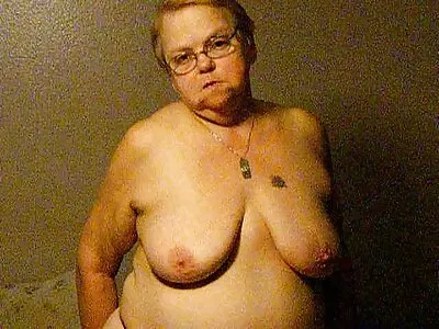 હું બીપી વીડીયો એચડી અને મારી છોકરી ફ્લોર પર shagging