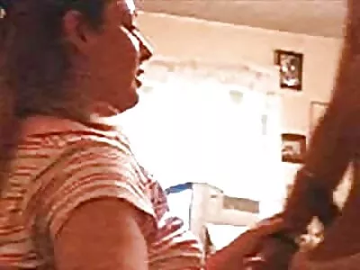 જંગલી કલાપ્રેમી pussy વીડીયો બીપી banging