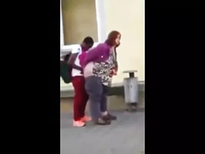 Fucked busty સાવકી બહેન બીપી સેક્સ વીડીયા