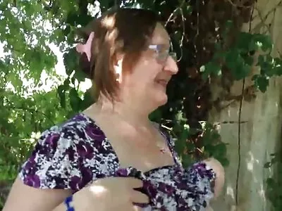 શ્યામા MILF ટોટી સેકસી બીપી વીડીયો એચડી મેળવે છે
