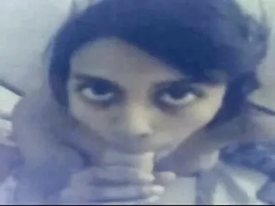 જેથી સુંદર શ્યામા milf પત્ની સેકસી પીચર વીડીયો suck ટોક રવિવાર બપોરે જ્યારે માતાપિતા બહાર હોય છે