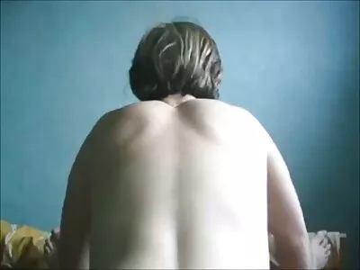 ટીન મધ બીપી વીડીયો એચડી deepંડા અને ઝડપી સવારી