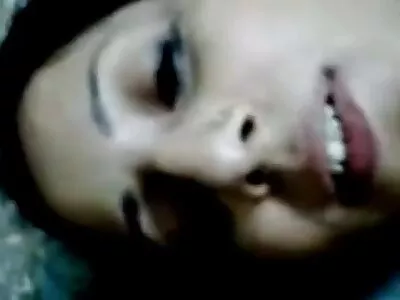 એક પેકર સંભાળતા Slutty સેકસી બીપી વીડીયો એચડી સોનેરી