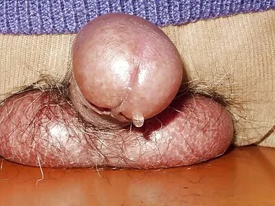 ટીન સોનેરી સખત અને એચડી બીપી વીડીયો deepંડા banged