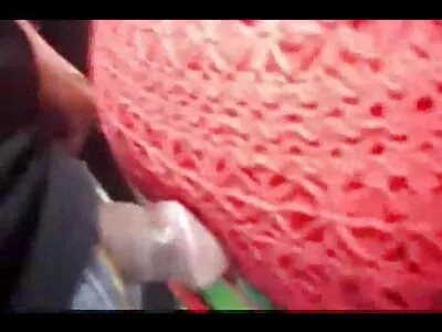 તેના હોઠ ખૂબ નરમ છે સેકસી બીપી વીડીયો એચડી