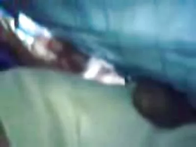 Blowjob થી એનીમલ બીપી વીડીયો સોનેરી MILF સાથે મોટા tits