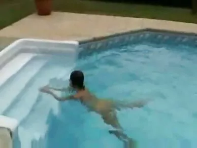 હોમમેઇડ ફક ટેપ બીપી વીડીયો બીપી વીડીયો
