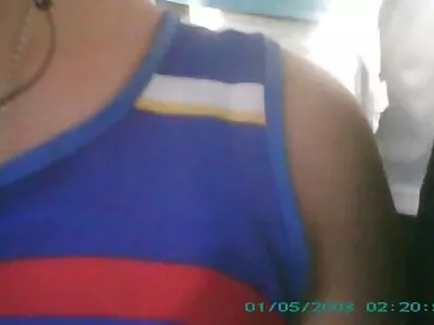 વાઇબ્રેટર વીડીયો બીપી pulsating pussy to orgasm