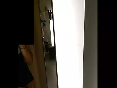 તોફાની બીપી ઓપન સેક્સ વીડીયો pussy નાટક