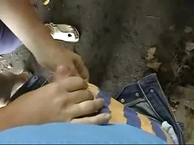Redhead cutie with big natural બીપી સેકસી એચડી વીડીયો tits having sex