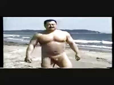 સોફા પર હોટ ટીન બીપી સેકસી વીડીયો સેક્સ