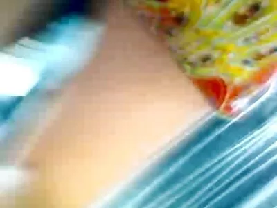 ગરમ પરિપક્વ બીપી વીડીયો બીપી વીડીયો બેબ