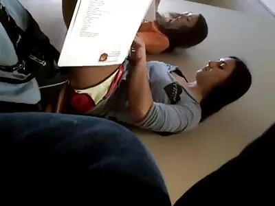 પડોશીઓ સેક્સ બીપી વીડીયો એક્સ એક્સ કરે છે