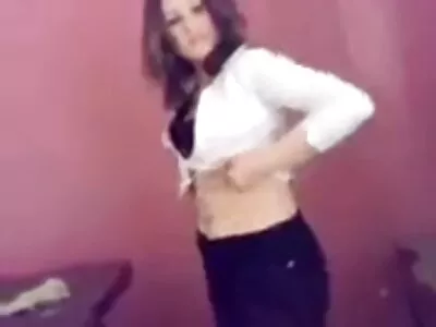 રોગોજ અને લુડા એક્સ વીડીયો બીપી પીચર