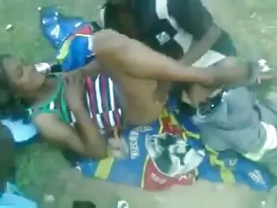 ફોટોસેશન સેક્સમાં વીડીયો બીપી પરિણમે છે