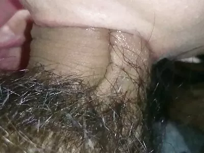 એક સોનેરી તેના એચડી બીપી વીડીયો twat માલિશ