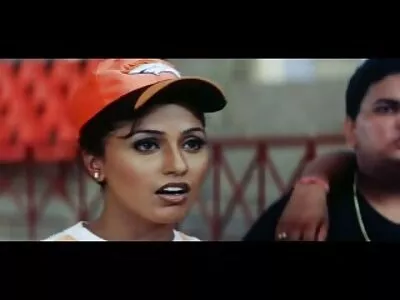 મારા નવા સેક્સી GF ને સેકસી બીપી વીડીયો ટેપ કરો