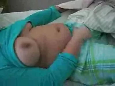 Blowjob થી સોનેરી ફુલ એચડી બીપી વીડીયો MILF અને બેડરૂમમાં સેક્સ