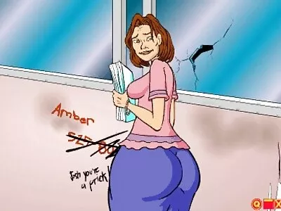 મારી સેવા એક્સ બીપી વીડીયો પર આબોની રખાત