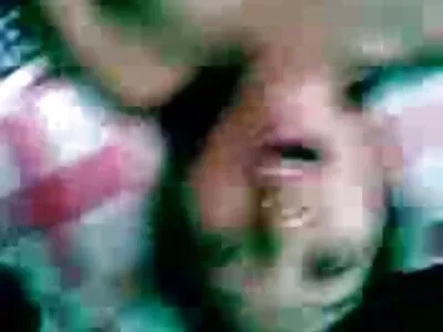 કાર માં બીપી વીડીયો એચડી સરસ blowjob