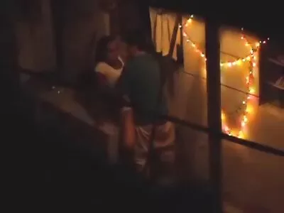 Shaved pussy, blowjob અને વીડીયો બીપી facial