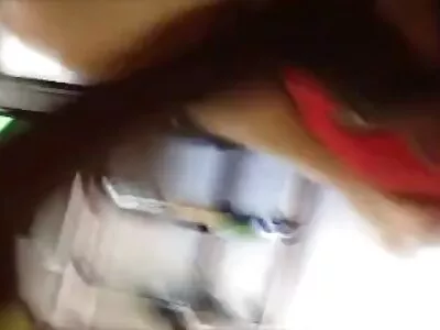 શિંગડા બ્રિટિશ સોનેરી, Masturbates બીપી વીડીયો કોમ અને Cums