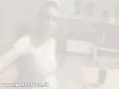 નજીકથી પુસી ભરણ બીપી ફીલમ વીડીયો