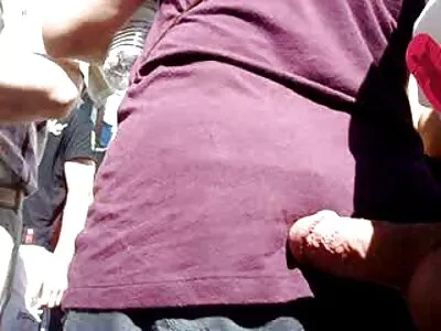 ભરાવદાર વીડીયો બીપી સેકસી રશિયન blondie તે લે છે