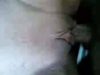 ડોગી શૈલી વીડીયો સેકસી બીપી અશ્લીલ