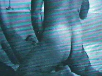 Blowjob ગુજરાતી બીપી વીડીયો અને કારમાં સેક્સ