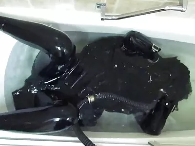 હોટ MILF સાથે મોટા tits sucks બીપી વીડીયો લાઈવ ટોટી