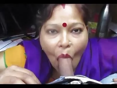 એશિયન બીપી વીડીયો બીપી વીડીયો મધને શેગ કરવું આશ્ચર્યજનક છે