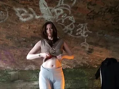 મારા ઇન્ડિયન બીપી વીડીયો BBW લેડી shagging