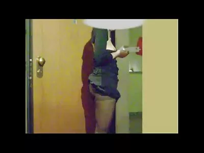 MILF with બીપી વીડીયો 2017 nice jugs gags deep