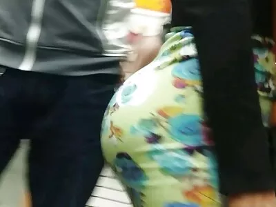 Pussy ચાટવું અને પ્રેમી સેકસી બીપી વીડીયો સેકસી સેક્સ