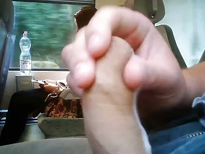 એશિયન cutie એક ડિક sucking ત્રીપલ એક્સ વીડીયો બીપી છે