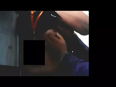 શ્યામા બેબ બીપી વીડીયો એચડી તેના હનીમૂન પર